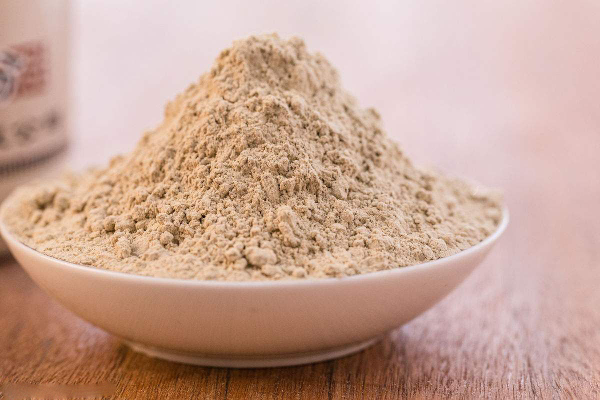 杭州按摩上门为您介绍三七粉的功效有哪些
